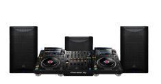 sound-system-rental-dubai-ampd-audio-big-0