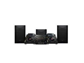 sound-system-rental-dubai-ampd-audio-small-0
