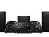 sound-system-rental-dubai-ampd-audio