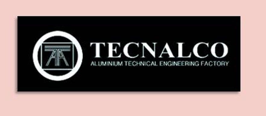 your-trusted-access-panel-supplier-in-the-uae-tecnalco-big-0