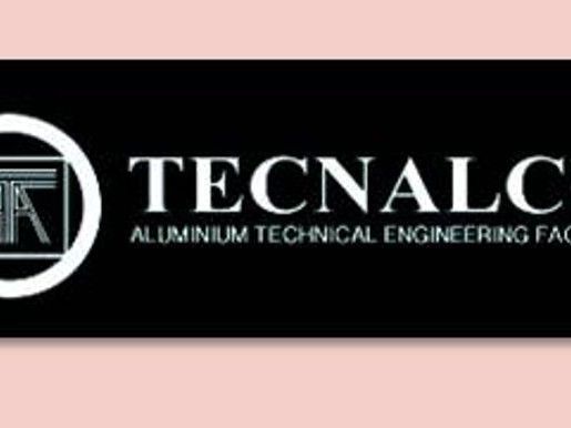 your-trusted-access-panel-supplier-in-the-uae-tecnalco
