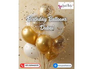 greetfleets-birthday-cards-buy-unique-small-0