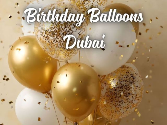 greetfleets-birthday-cards-buy-unique