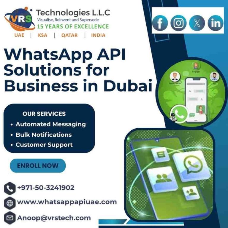 ready-for-whatsapp-api-solutions-in-dubai-business-big-0