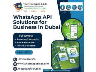 ready-for-whatsapp-api-solutions-in-dubai-business-small-0