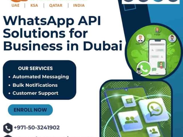 ready-for-whatsapp-api-solutions-in-dubai-business