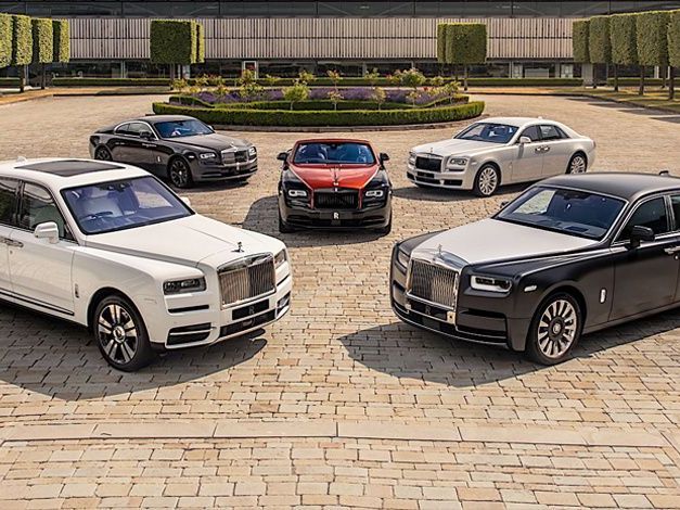 car-hire-mirdif-best-cars-for-desert-drives-travel