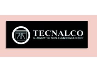 tecnalco-sand-trap-louver-supplier-installation-in-dubai-small-0