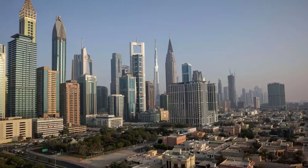 dubai-investment-properties-with-strong-growth-big-0