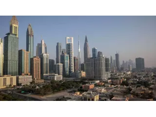 dubai-investment-properties-with-strong-growth-small-0