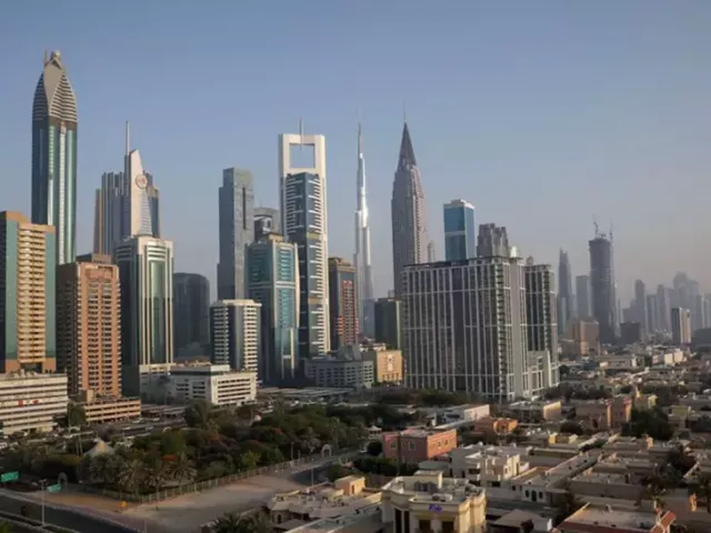 dubai-investment-properties-with-strong-growth