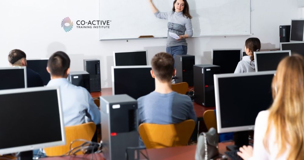 accredited-business-coach-certification-programs-in-dubai-big-0