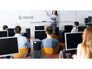accredited-business-coach-certification-programs-in-dubai-small-0