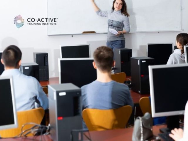 accredited-business-coach-certification-programs-in-dubai