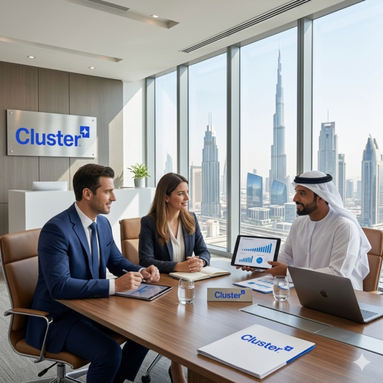 business-planning-and-advisory-services-dubai-big-0
