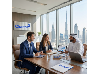 business-planning-and-advisory-services-dubai-small-0
