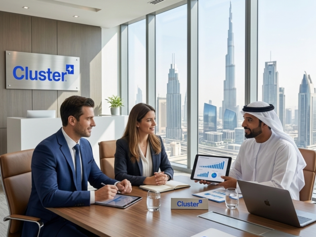 business-planning-and-advisory-services-dubai
