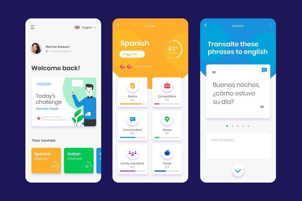 uiux-design-agency-in-dubai-boost-your-conversions-big-0