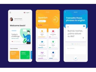 uiux-design-agency-in-dubai-boost-your-conversions-small-0
