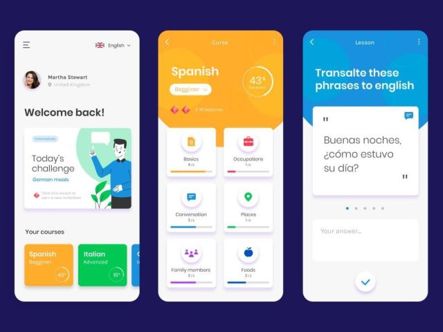 uiux-design-agency-in-dubai-boost-your-conversions