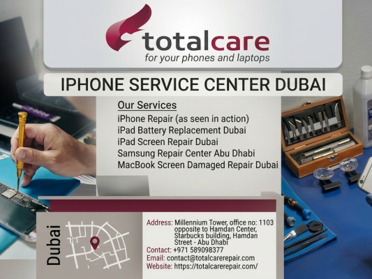 total-care-repair-ipad-repair-near-me-fast-trusted-service