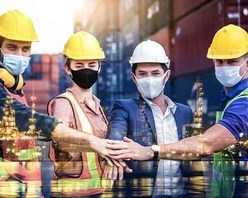reliable-manpower-supply-services-in-dubai-big-0