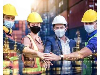 reliable-manpower-supply-services-in-dubai-small-0