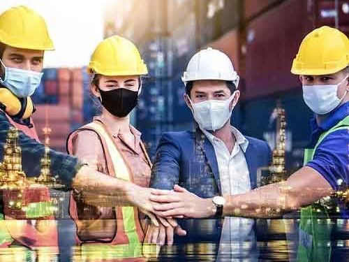 reliable-manpower-supply-services-in-dubai