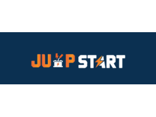 jumpstart-ae-small-0
