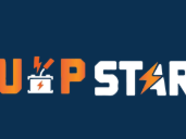 jumpstart-ae
