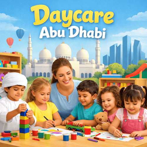 top-daycare-abu-dhabi-quality-care-early-learning-programs-big-0