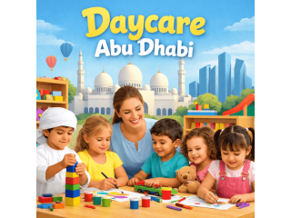 top-daycare-abu-dhabi-quality-care-early-learning-programs-small-0
