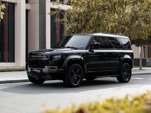 al-jaddaf-car-hire-services-budget-to-luxury-cars
