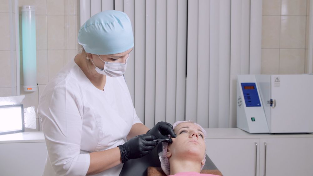 hate-needles-non-injectable-skin-treatments-in-dubai-big-0