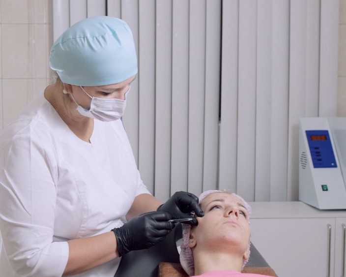 hate-needles-non-injectable-skin-treatments-in-dubai