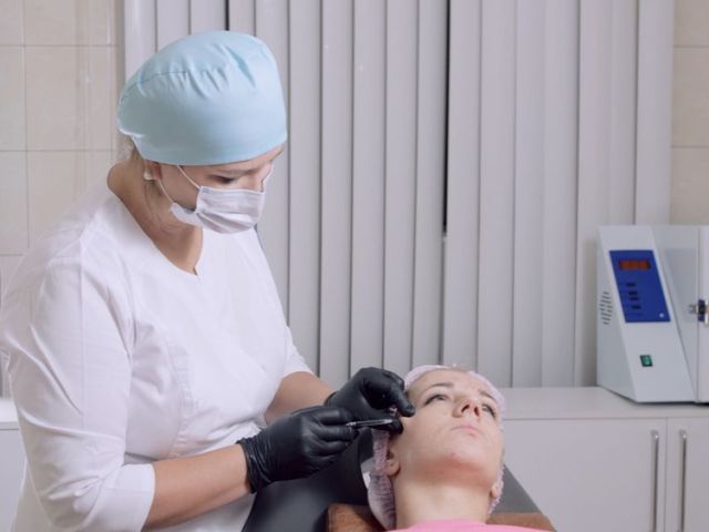 hate-needles-non-injectable-skin-treatments-in-dubai