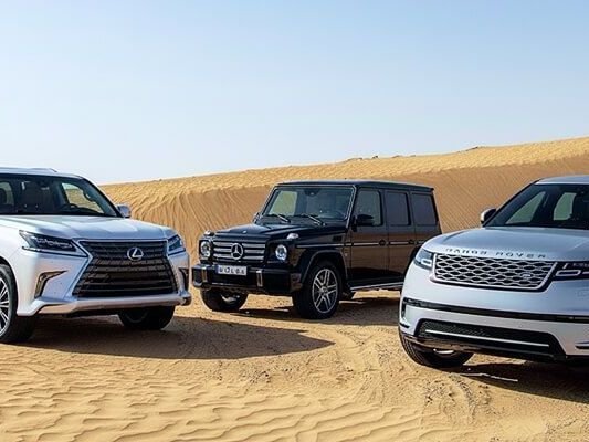 car-hire-in-dubai-sports-city-best-rental-deals