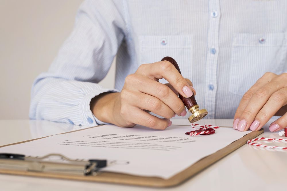 poa-power-of-attorney-dubai-poa-plus-big-0