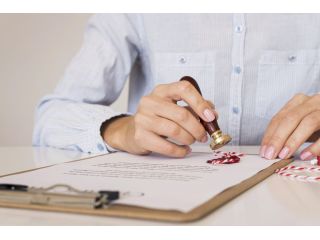 poa-power-of-attorney-dubai-poa-plus-small-0