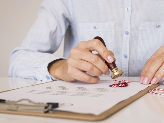 poa-power-of-attorney-dubai-poa-plus