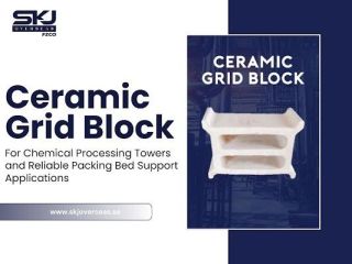 grid-block-applications-in-industrial-systems-small-0