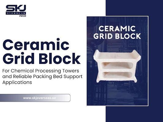 grid-block-applications-in-industrial-systems