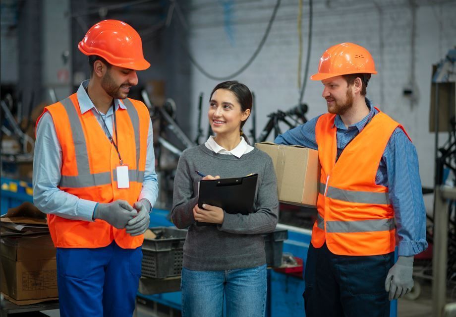 best-manpower-supply-services-for-construction-and-industrial-big-0