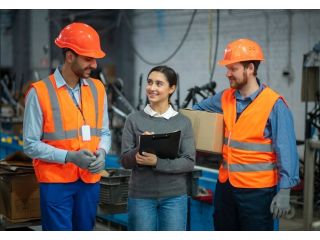 best-manpower-supply-services-for-construction-and-industrial-small-0