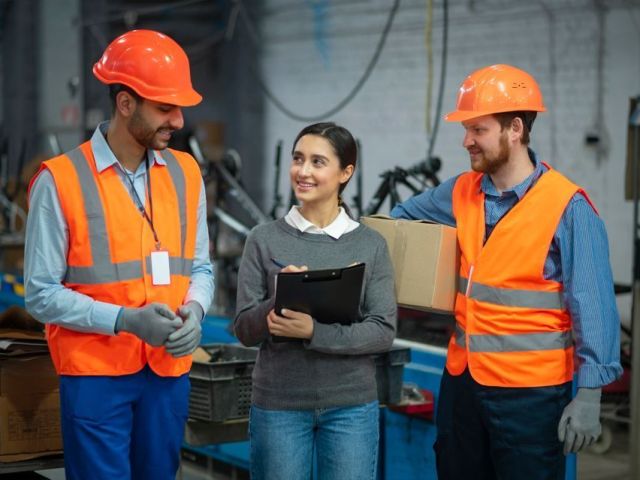 best-manpower-supply-services-for-construction-and-industrial