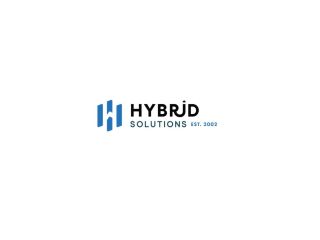 hybrid-solutions-small-0