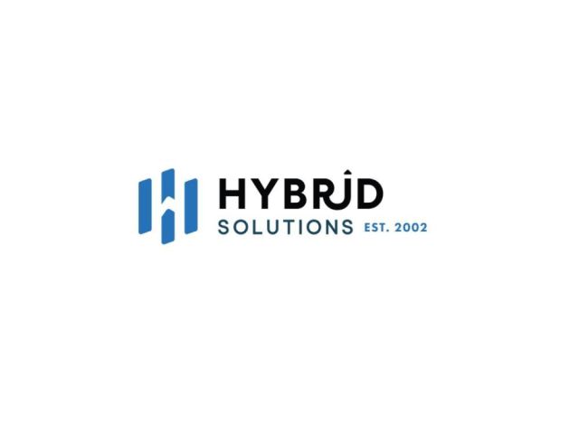 hybrid-solutions