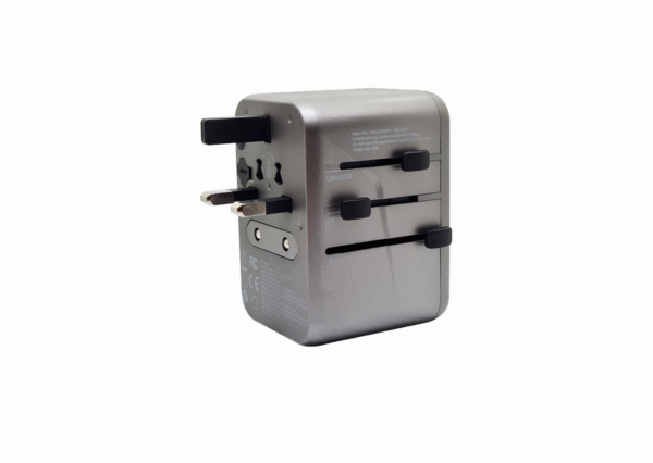 e-best-universal-travel-adapter-hezire-technologies-big-0
