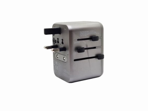e-best-universal-travel-adapter-hezire-technologies