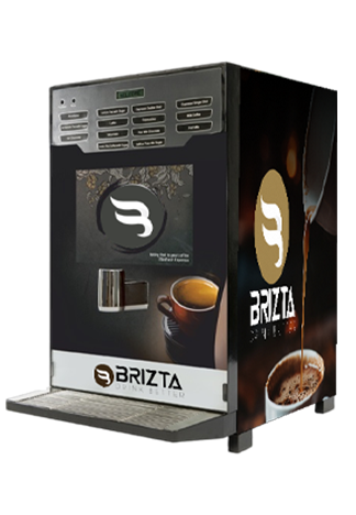 beans-machine-supplier-awafi-vending-llc-big-0